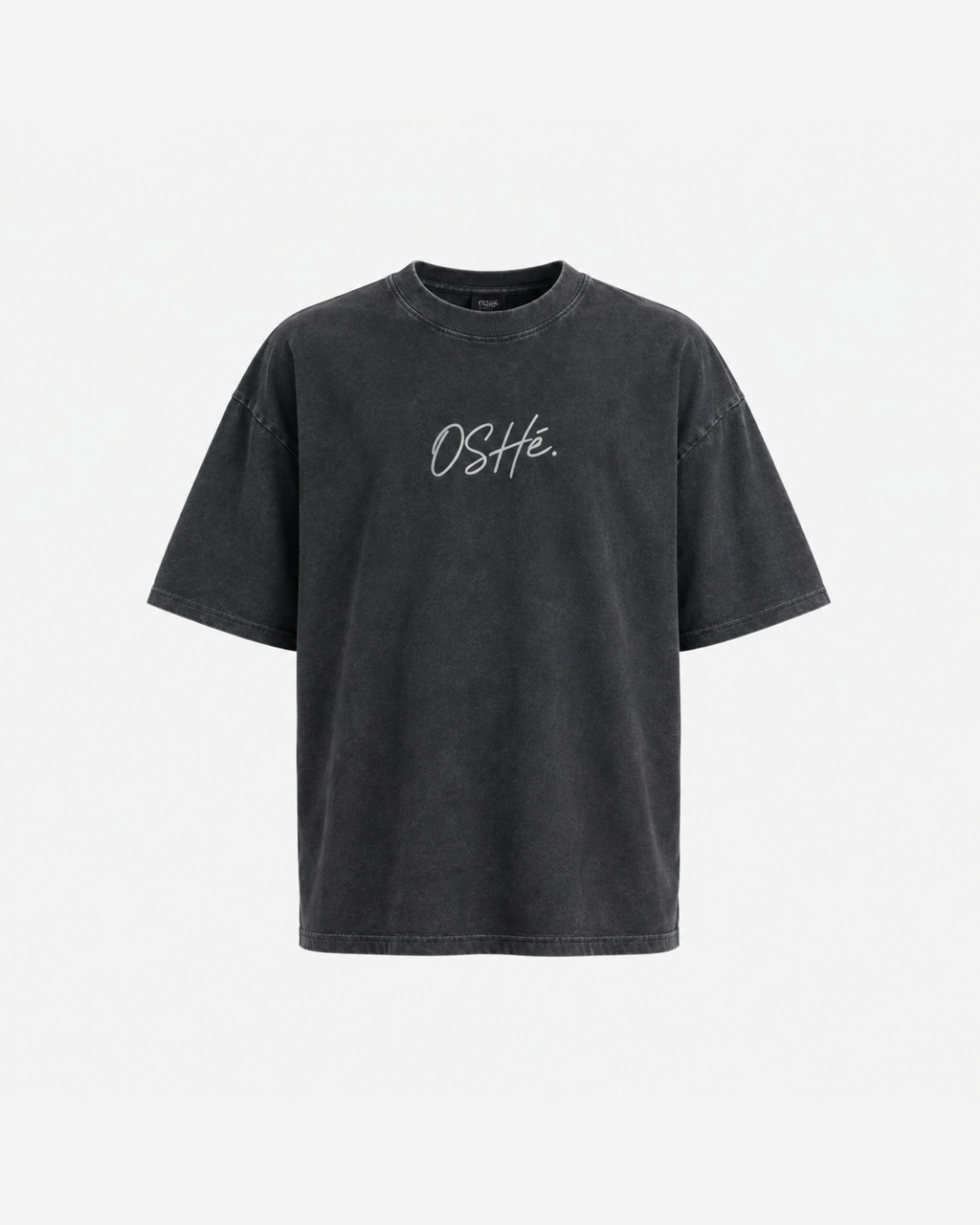 OSHÉ Lost & Found Tee