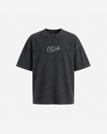 OSHÉ Lost & Found Tee