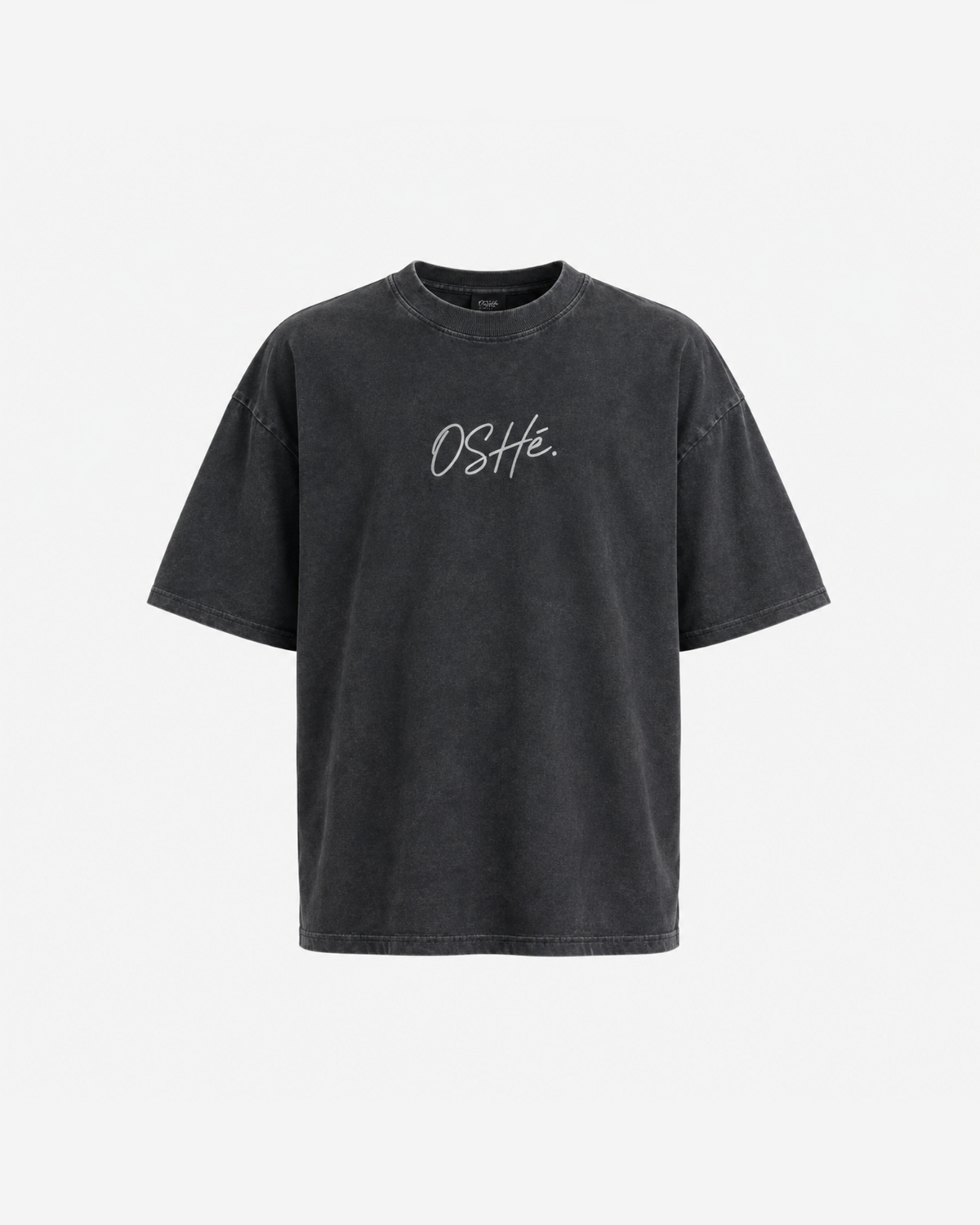 OSHÉ Lost & Found Tee